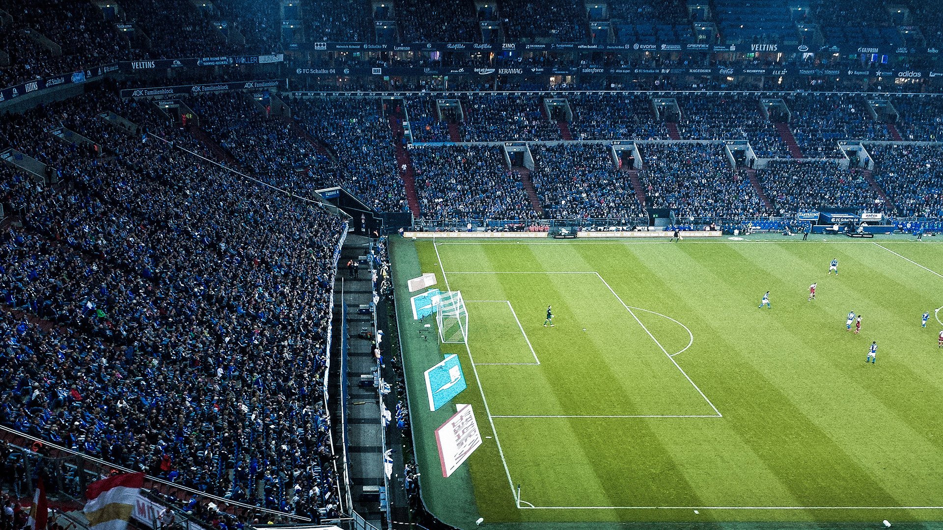 德甲主场优势明显，拜仁慕尼黑豪取连胜，德甲拜仁慕尼黑直播