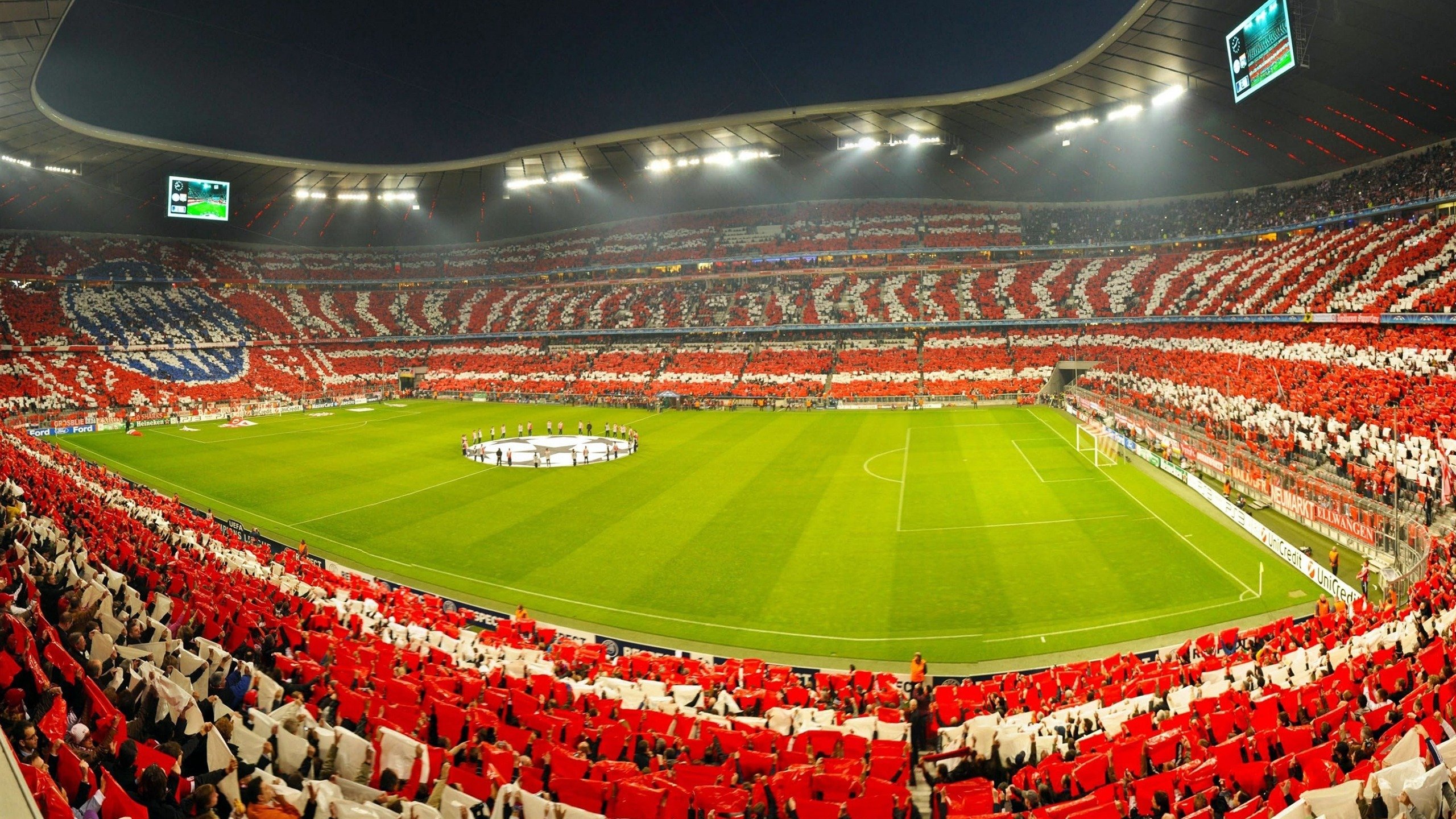 球员的成长支撑：青训体系中的“秘密武器”，青训球员标准